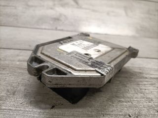 bontott OPEL VECTRA C Motorvezérlő