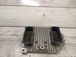 bontott OPEL VECTRA C Motorvezérlő