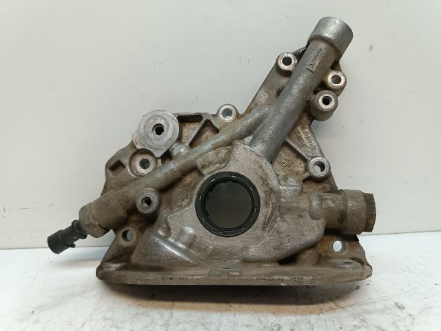 bontott OPEL VECTRA C Olajszivattyú