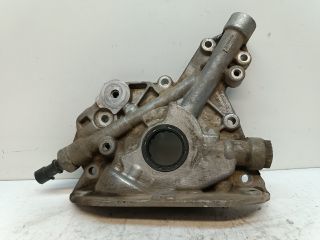 bontott OPEL VECTRA C Olajszivattyú