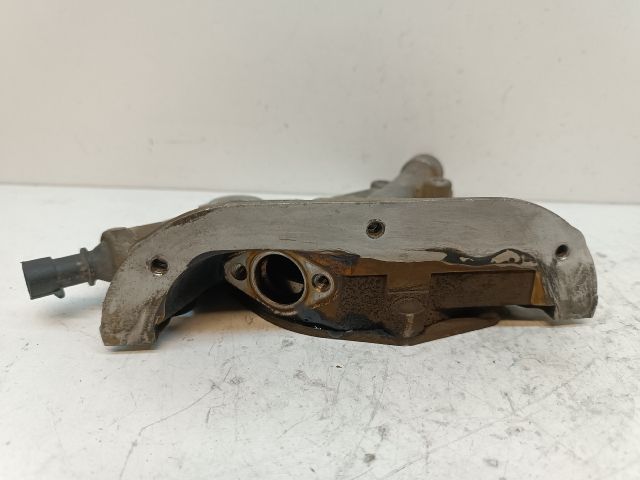 bontott OPEL VECTRA C Olajszivattyú