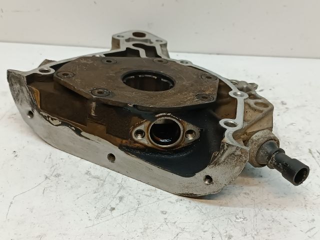 bontott OPEL VECTRA C Olajszivattyú