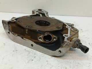 bontott OPEL VECTRA C Olajszivattyú