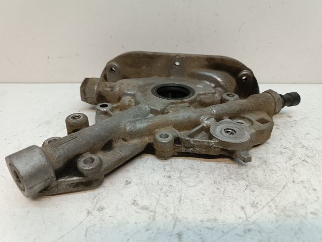 bontott OPEL VECTRA C Olajszivattyú