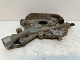 bontott OPEL VECTRA C Olajszivattyú