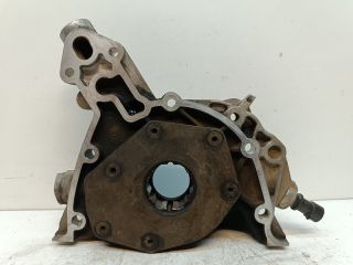 bontott OPEL VECTRA C Olajszivattyú