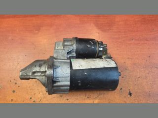 bontott OPEL VECTRA C Önindító