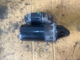 bontott OPEL VECTRA C Önindító