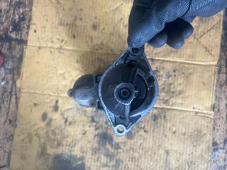 bontott OPEL VECTRA C Önindító