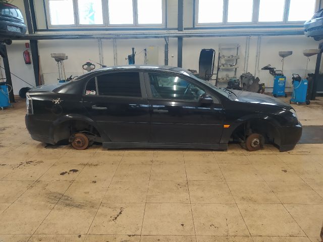 bontott OPEL VECTRA C Önindító