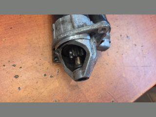 bontott OPEL VECTRA C Önindító