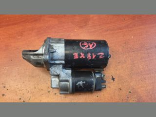 bontott OPEL VECTRA C Önindító