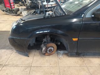 bontott OPEL VECTRA C Önindító