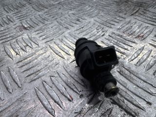 bontott OPEL VECTRA C Porlasztó (1 db)