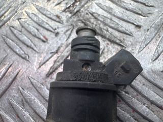 bontott OPEL VECTRA C Porlasztó (1 db)