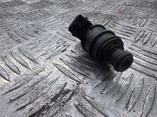 bontott OPEL VECTRA C Porlasztó (1 db)