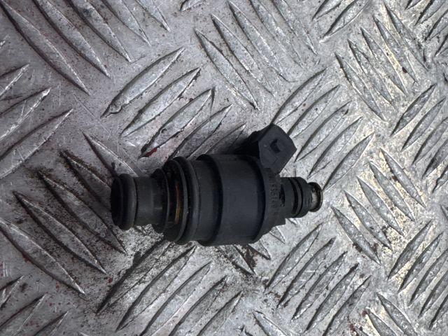 bontott OPEL VECTRA C Porlasztó (1 db)