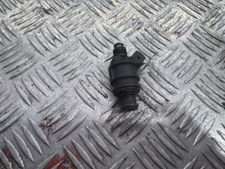 bontott OPEL VECTRA C Porlasztó (1 db)