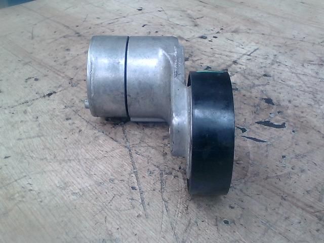 bontott OPEL VECTRA C Szíjfeszítő Görgő