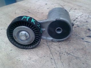 bontott OPEL VECTRA C Szíjfeszítő Görgő