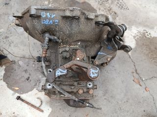 bontott OPEL VECTRA C Váltó (Mechanikus)