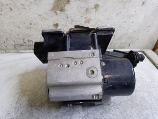 bontott OPEL VECTRA C ABS Kocka