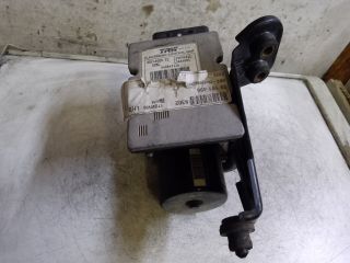 bontott OPEL VECTRA C ABS Kocka