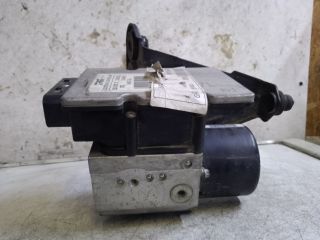 bontott OPEL VECTRA C ABS Kocka