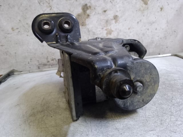 bontott OPEL VECTRA C ABS Kocka