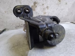 bontott OPEL VECTRA C ABS Kocka