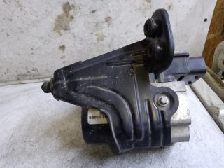 bontott OPEL VECTRA C ABS Kocka