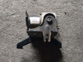 bontott OPEL VECTRA C ABS Kocka