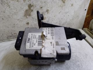 bontott OPEL VECTRA C ABS Kocka