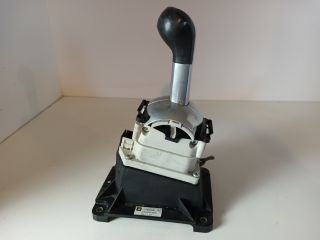 bontott OPEL VECTRA C Automata Váltókar