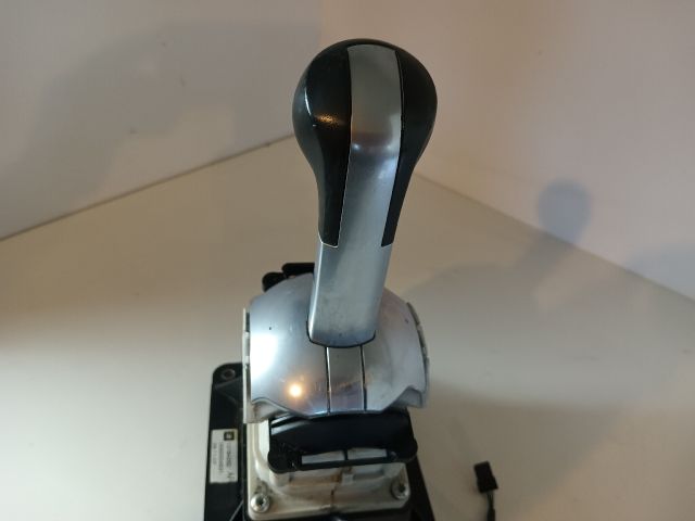 bontott OPEL VECTRA C Automata Váltókar