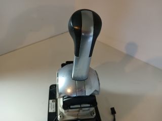 bontott OPEL VECTRA C Automata Váltókar