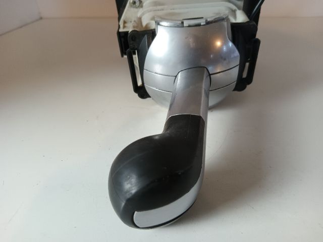 bontott OPEL VECTRA C Automata Váltókar