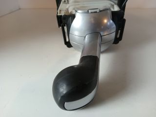 bontott OPEL VECTRA C Automata Váltókar