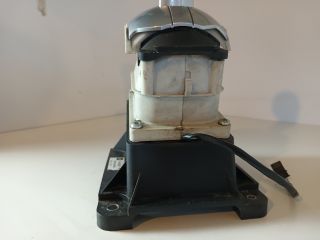 bontott OPEL VECTRA C Automata Váltókar