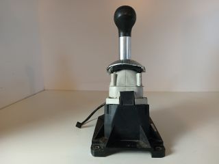 bontott OPEL VECTRA C Automata Váltókar