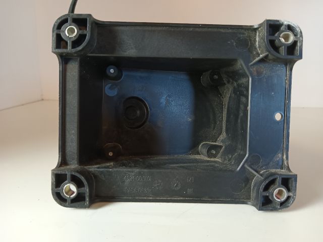 bontott OPEL VECTRA C Automata Váltókar