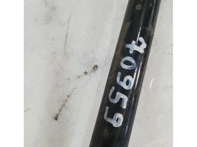 bontott OPEL VECTRA C Bal Féltengely