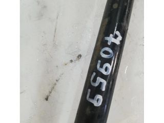 bontott OPEL VECTRA C Bal Féltengely