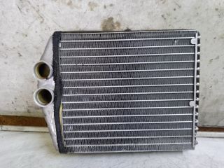 bontott OPEL VECTRA C Fűtőradiátor