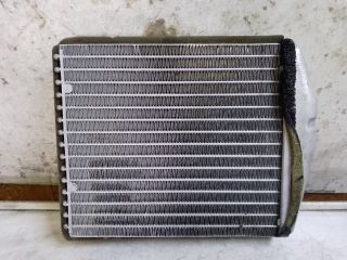 bontott OPEL VECTRA C Fűtőradiátor