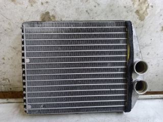 bontott OPEL VECTRA C Fűtőradiátor