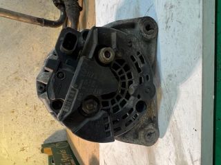 bontott OPEL VECTRA C Generátor