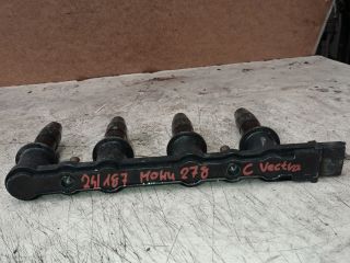 bontott OPEL VECTRA C Gyújtótrafó