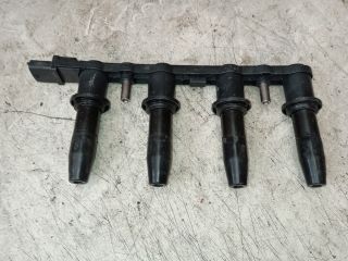 bontott OPEL VECTRA C Gyújtótrafó