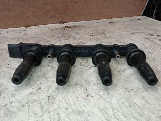bontott OPEL VECTRA C Gyújtótrafó
